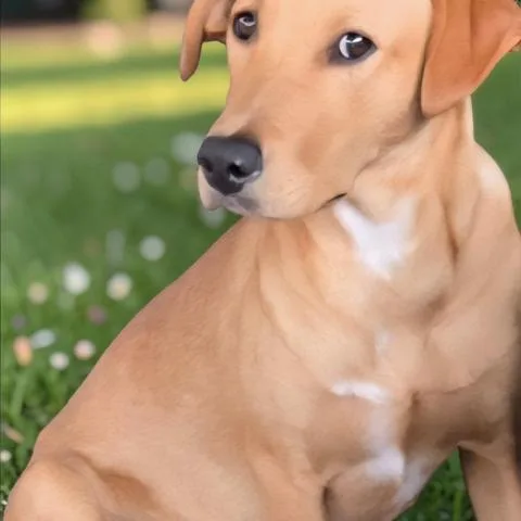 Phoebe