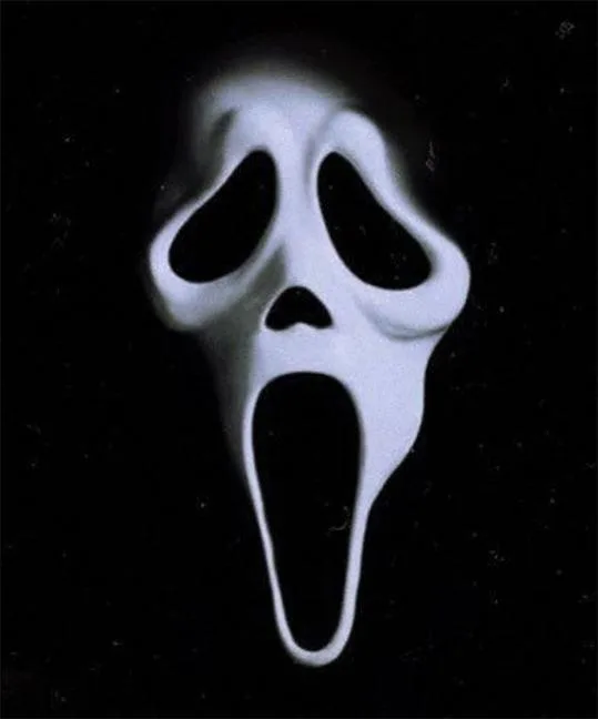 Scream thumbnail 2