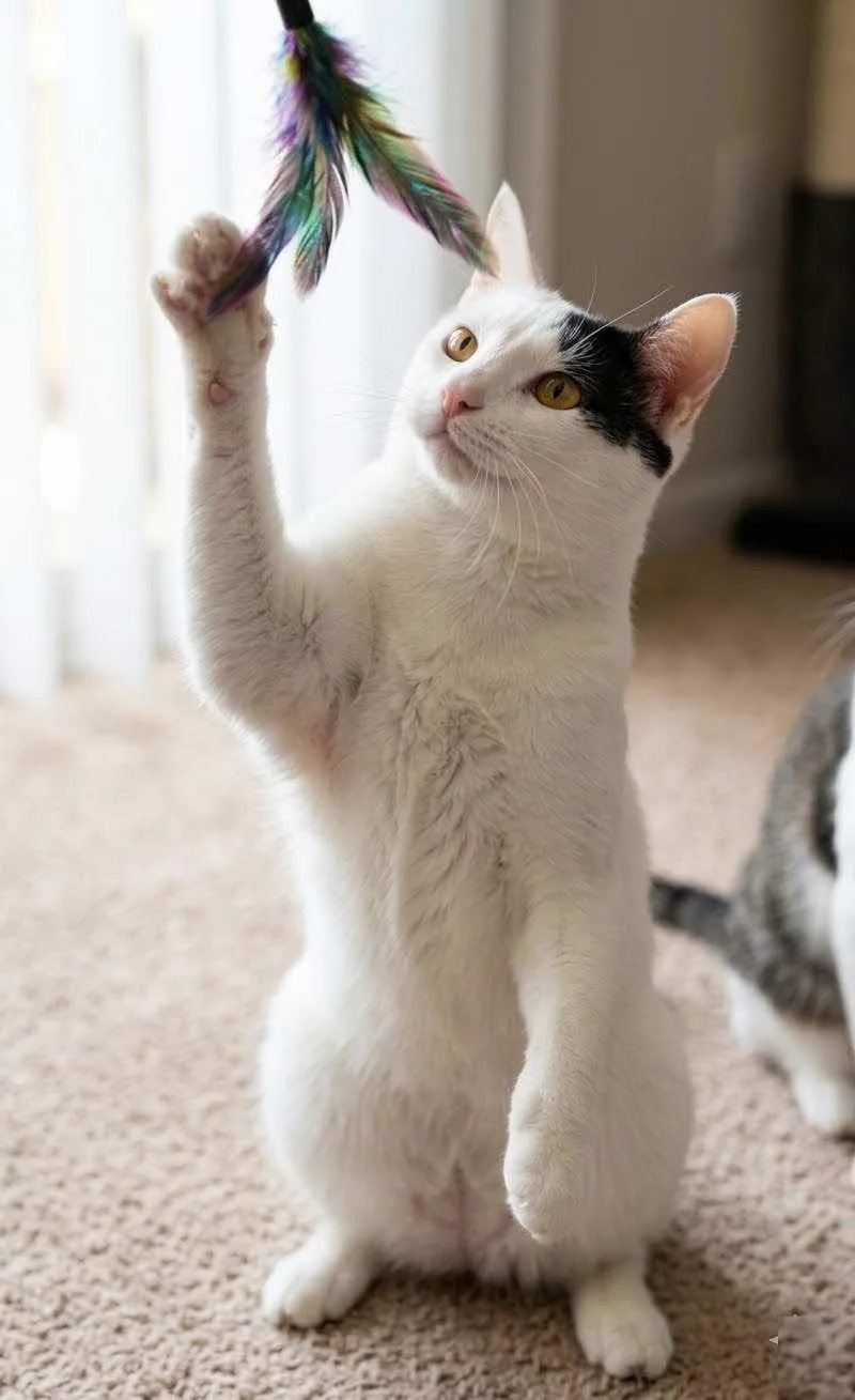 Chandler  Last Of thumbnail 5