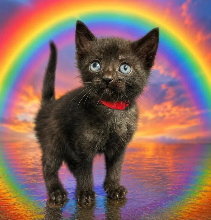 Kali thumbnail 2