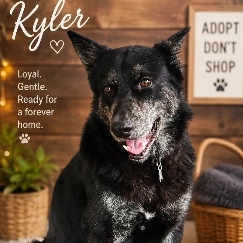 Kyler thumbnail 3