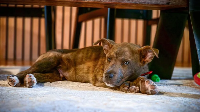 Mozzarella “mozzie” thumbnail 2