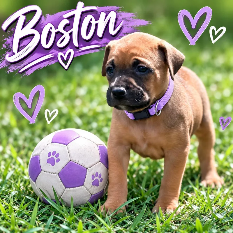 Boston thumbnail 3