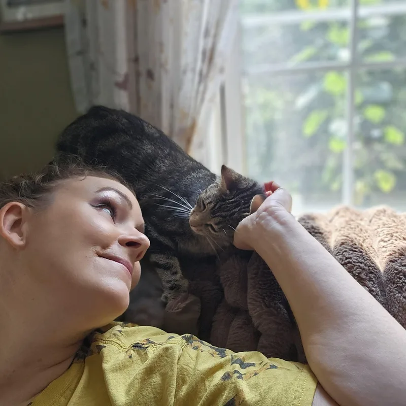 Samantha thumbnail 2