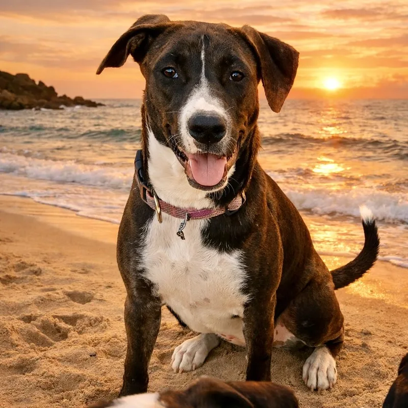 Moonlight thumbnail 3