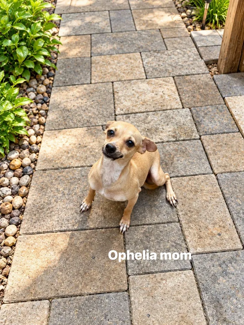 Ophelia thumbnail 2