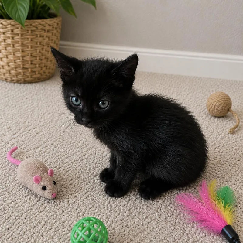 Toothless thumbnail 2