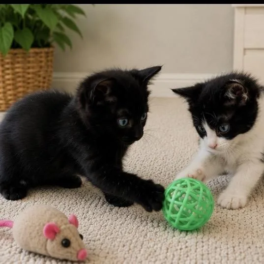 Toothless thumbnail 4