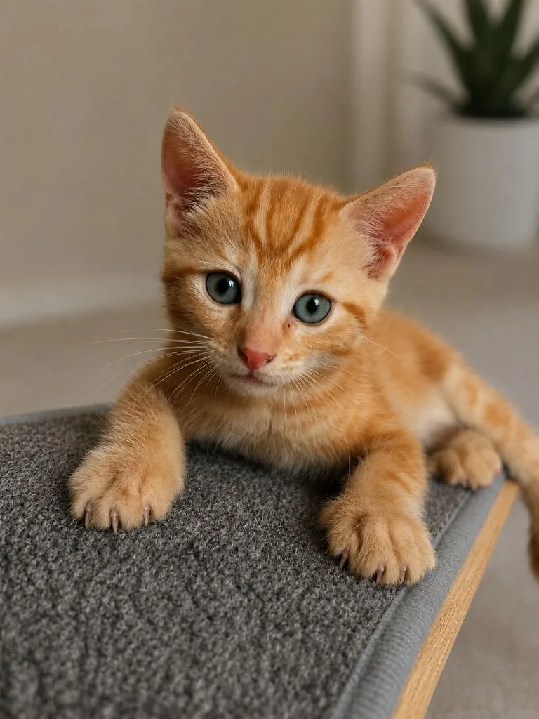 Loki thumbnail 2