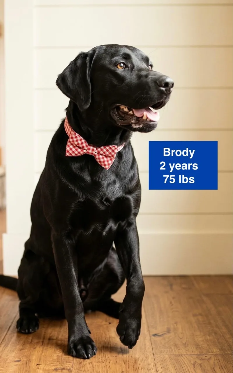 Brody thumbnail 6