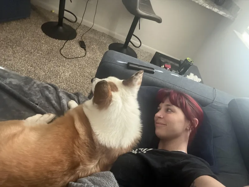 Bubbaloo thumbnail 2