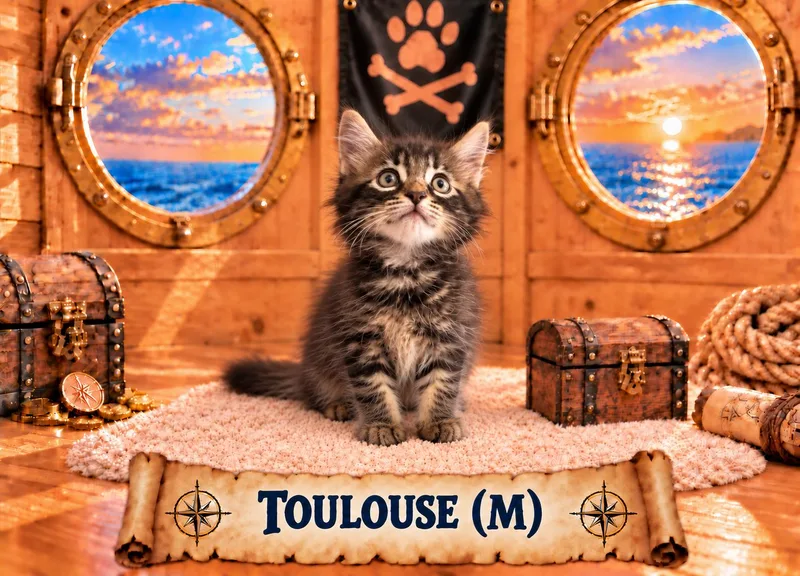 Toulouse thumbnail 2