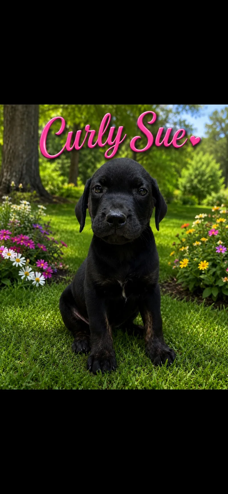Curly Sue thumbnail 2