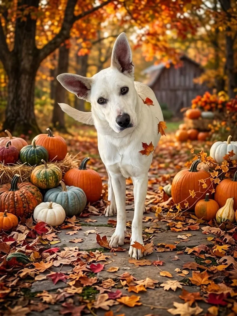 An adult medium-sized male Australian Kelpie dog named Chief for adoption in Elko, NV