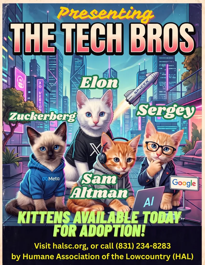 Sergey B thumbnail 2