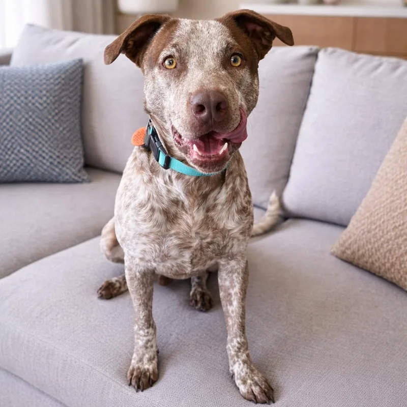 Kingston thumbnail 2