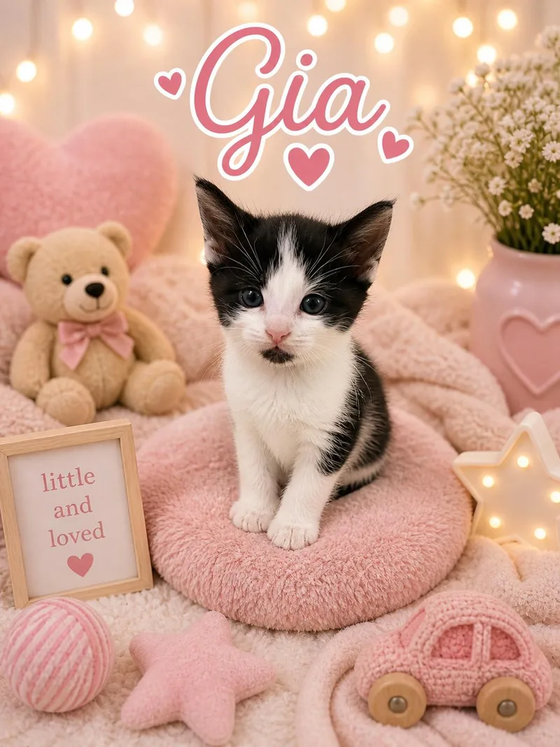 Gia thumbnail 3