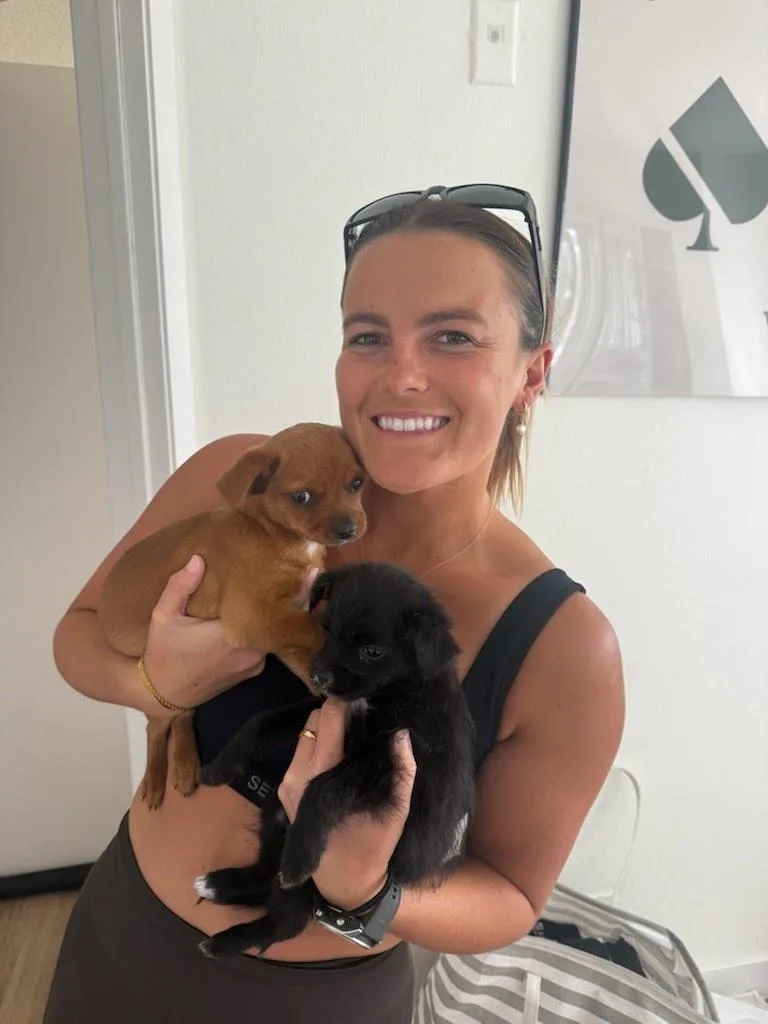 Grace Kelly thumbnail 2