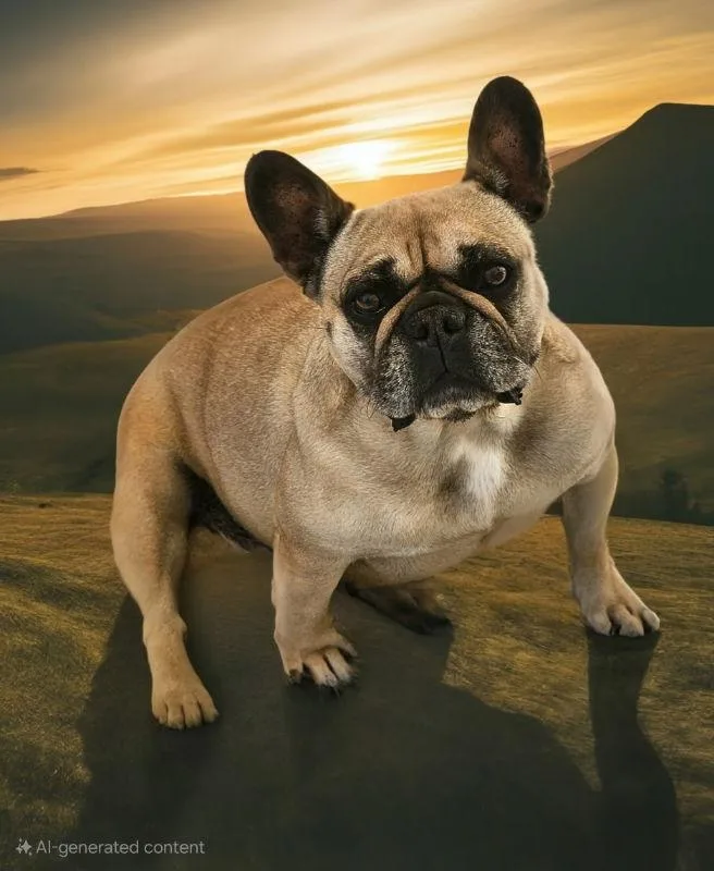 Lindaivdd thumbnail 2