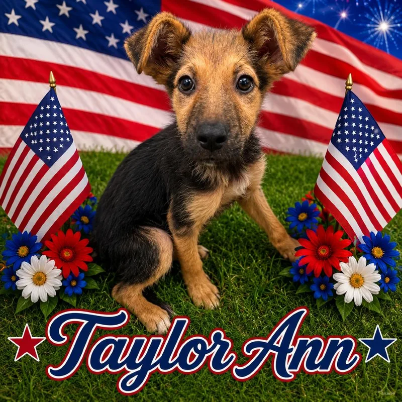 Taylor Ann D thumbnail 2