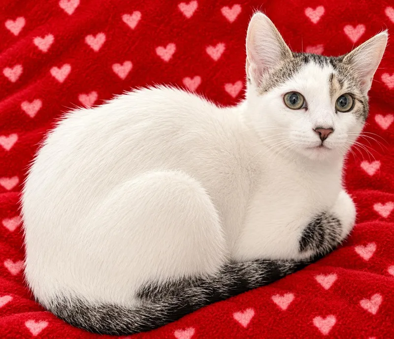 Sophie thumbnail 5