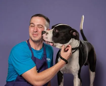 Prince Tonne thumbnail 2