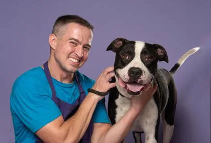 Prince Tonne thumbnail 3