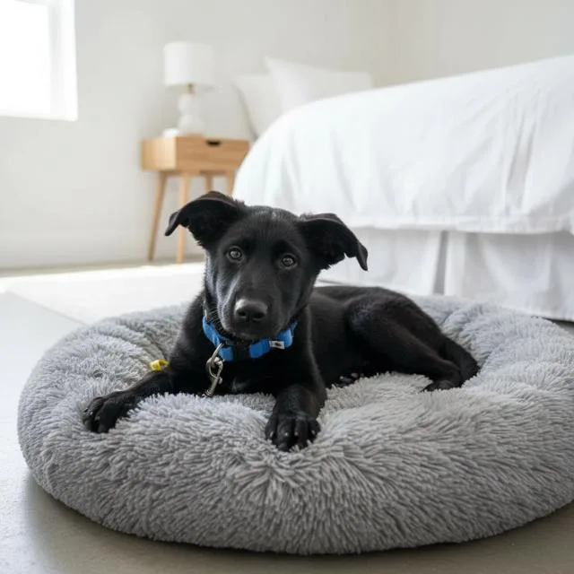 Marshall thumbnail 3