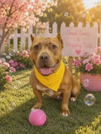 Rosie