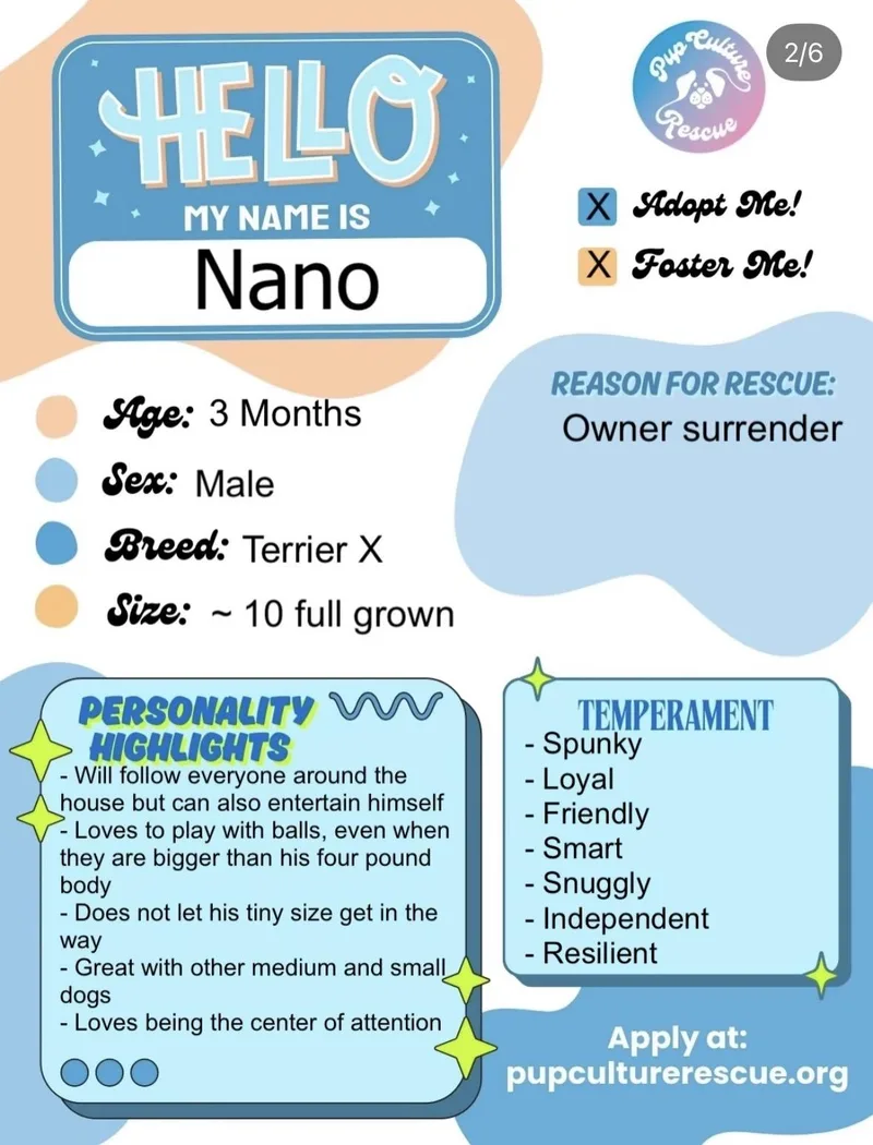 Nano thumbnail 3