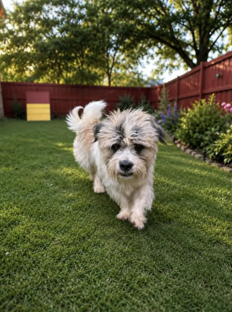 Buddy Boy thumbnail 5