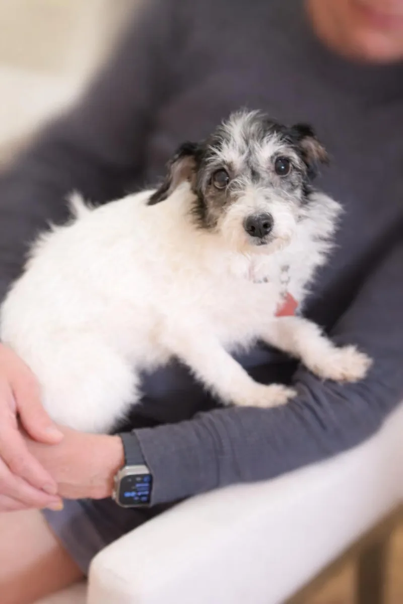 Betty M. thumbnail 3