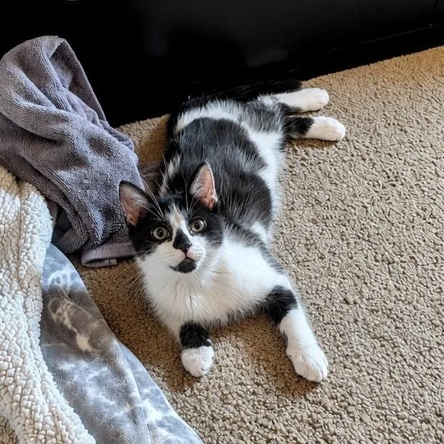GustD thumbnail 6