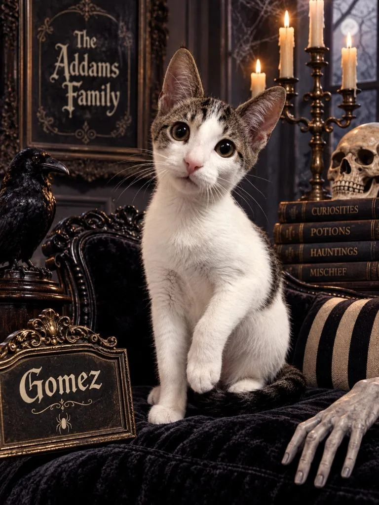 Gomez thumbnail 3