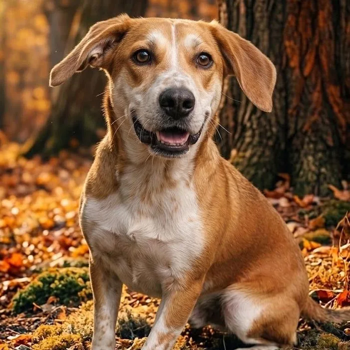 Huckleberry