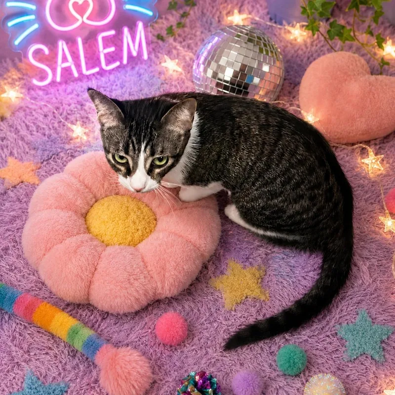 Salem thumbnail 3