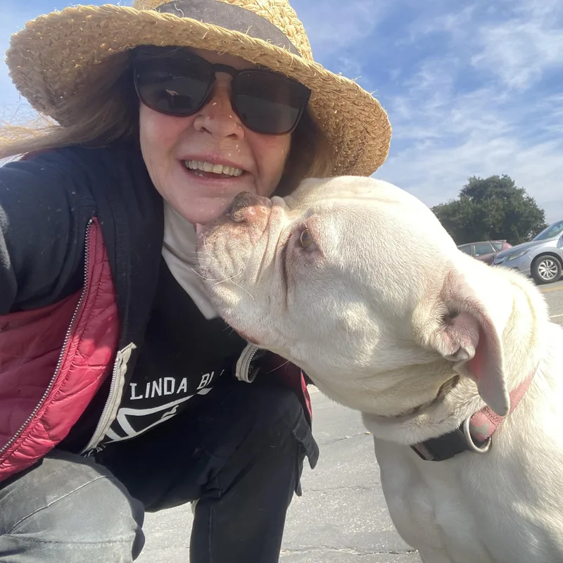 Ella Young Sweet  thumbnail 3