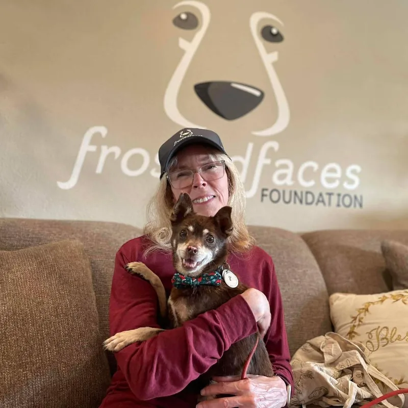 Sharpool thumbnail 6