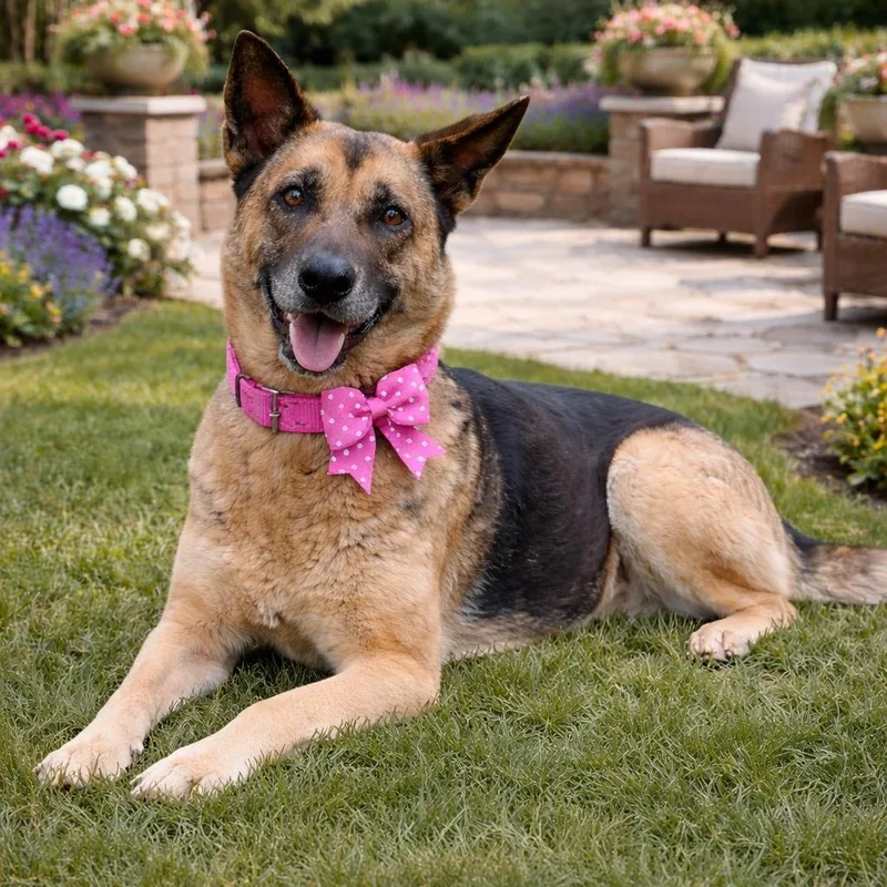 Gisselle Gs thumbnail 2