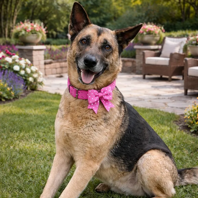 Gisselle Gs thumbnail 3