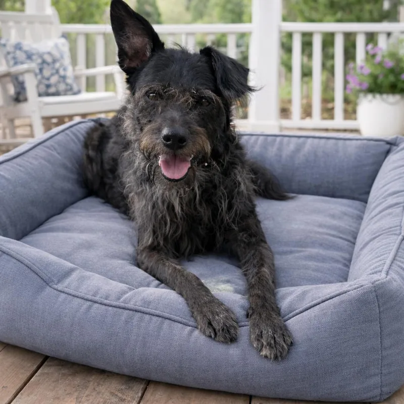 Chili Palmer thumbnail 3