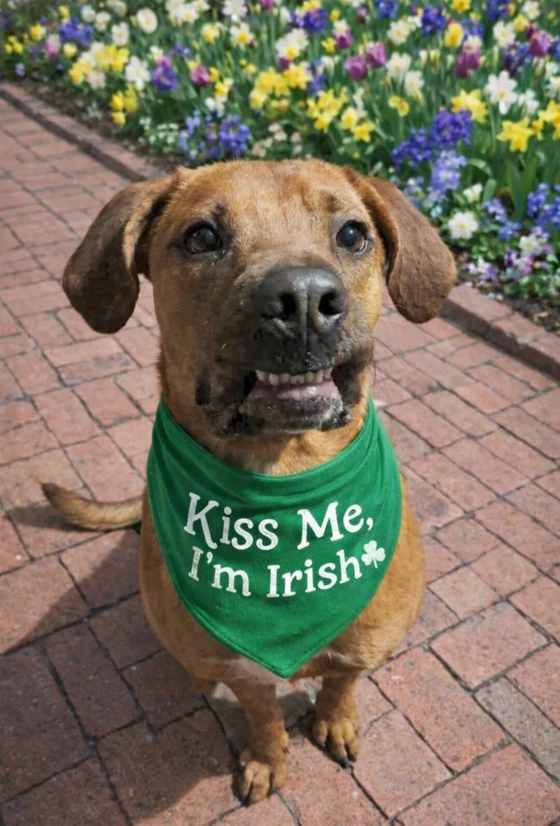 Bucee Boo thumbnail 5