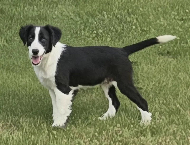 Echo