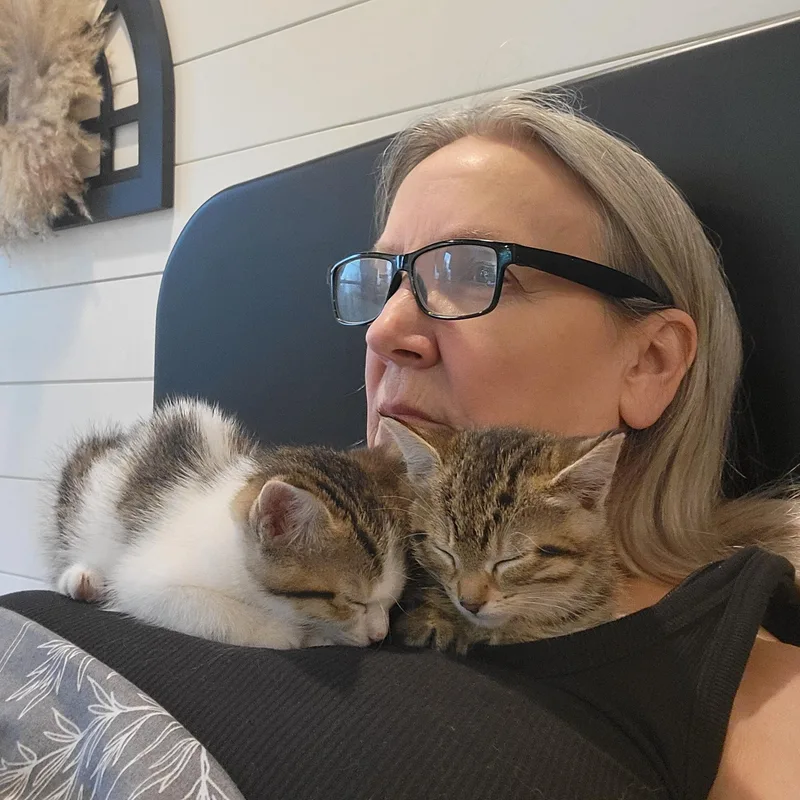 Squirrel thumbnail 2