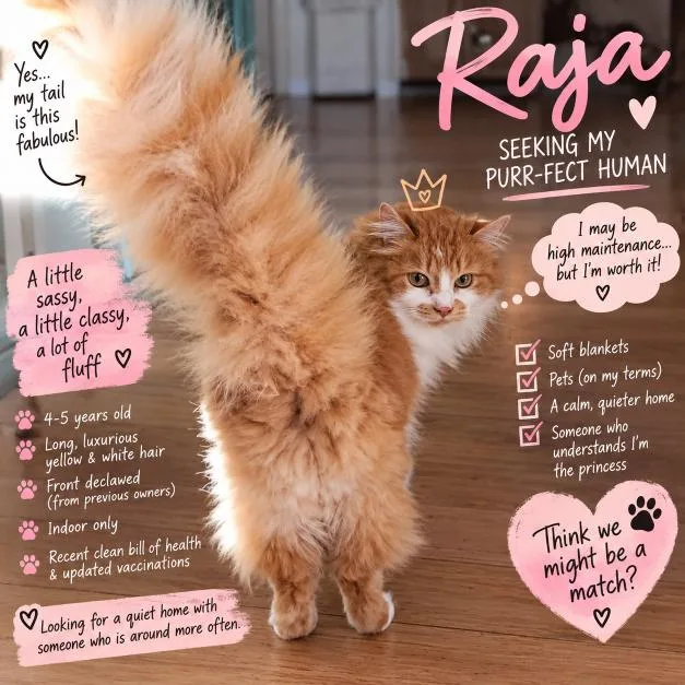 Raja CL thumbnail 2