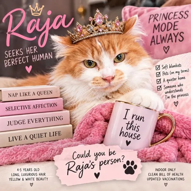 Raja CL thumbnail 3