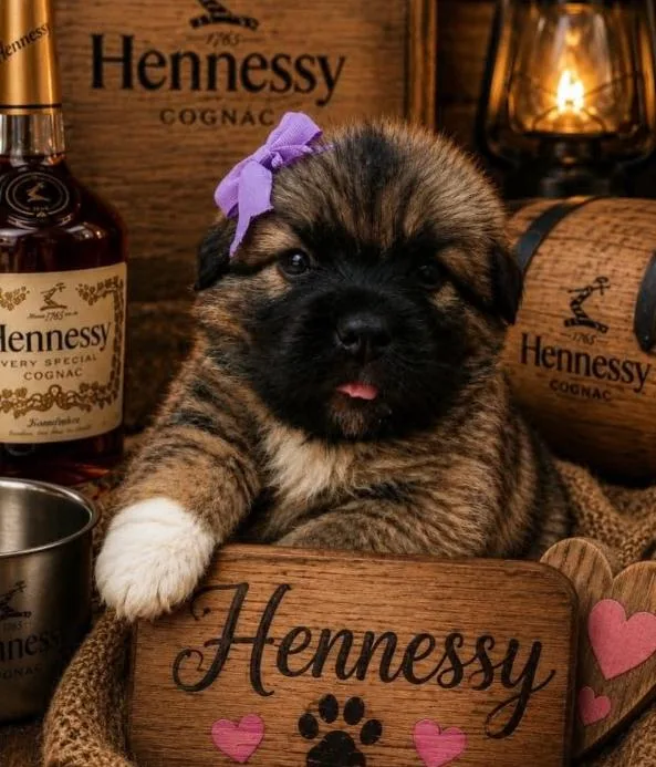 Hennessy thumbnail 3