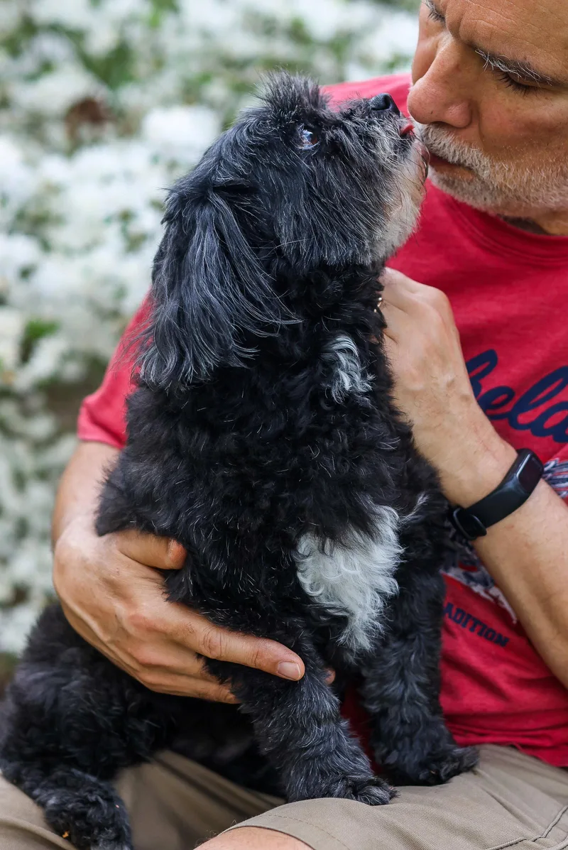 Priya Paisley thumbnail 3