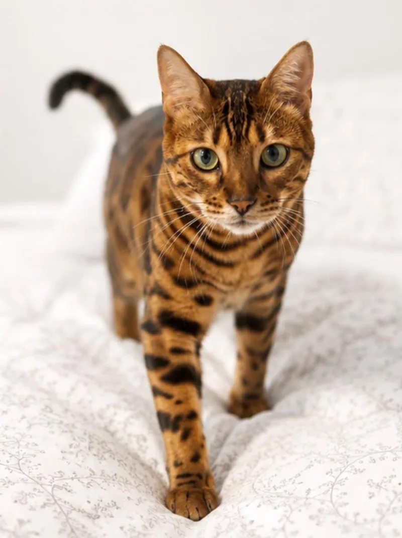 Bagheera thumbnail 2