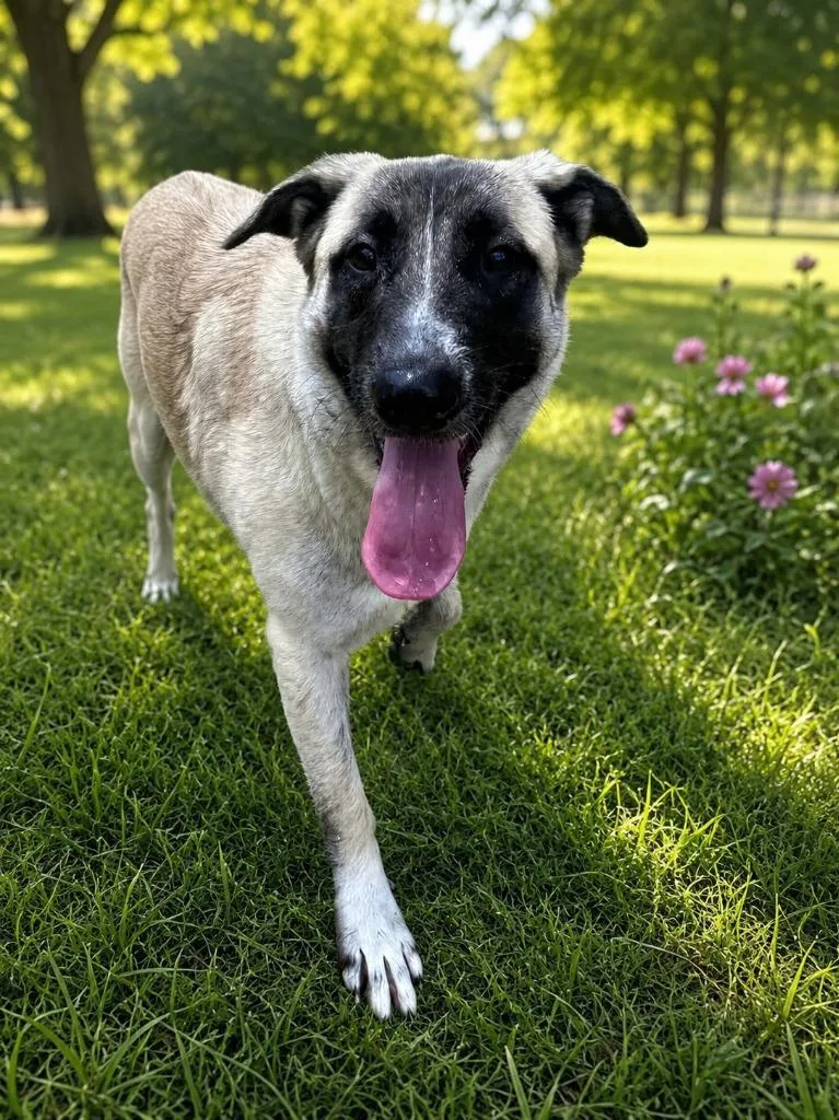 Winnie